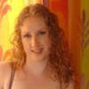 tracytanner527